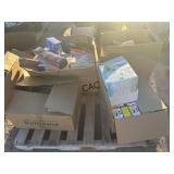 Misc Insect and Pest Traps and Repellants