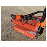 Titan 1205 3pt 5ï¿½ Shredder