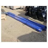 NEW Chery Industrial 10