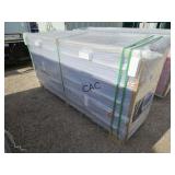 NEW Chery Industrial 7