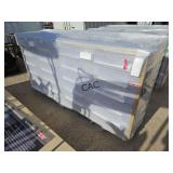 NEW Chery Industrial 7