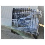 NEW Chery Industrial 14