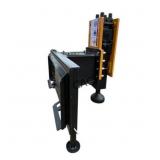 NEW AGT PD750-PZ Skid Steer Breaker