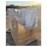 Pallet Lot of Light Bulbs