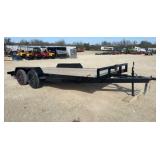 *2025 Salvation 83"X18