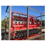 NEW AGT Skid Steer STSD-10 Seeder