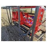 NEW AGT Skid Steer STSD-10 Seeder