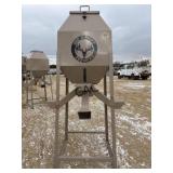 Big Daddy All-Season Feeder