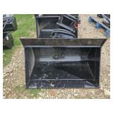 NEW Hydraulic Tilting 5T Excavator Bucket