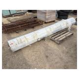 10ï¿½x10ï¿½ Roll Up Door