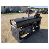 Lincoln Arc Welder SAE-300