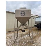 Big Daddy All-Season Feeder