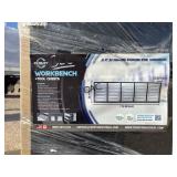 New 10ï¿½ 30 Drawer Stainless Workbench