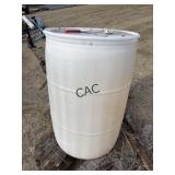 (2) 55g Drum of Hand Soap