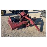 3pt Savage Tree Shaker