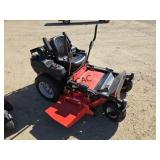 Gravely Pro 144Z 44" ZTR (NON-RUNNING)