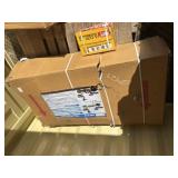 NEW HYGR HG-E350 Electric Bicycle