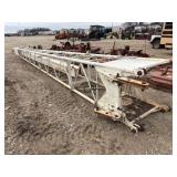 38ï¿½ Crane Jib