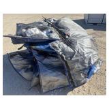Insulated Pallet Covers