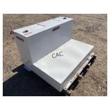 Weather Guard 100g Fuel Tank