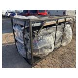 NEW 2024 Kandi Kruiser Electric Golf Cart