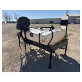 Toro Multi Pro WM 200