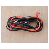 NEW HYGE Battery Cables