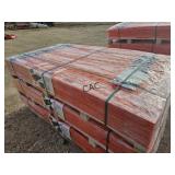 NEW 12pc TPM Industrial Ground Protection Mats