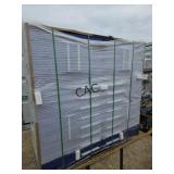 NEW Chery Industrial 7