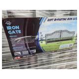 NEW Chery Industrial 20