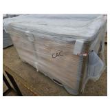 NEW Chery Industrial 6