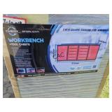 NEW Chery Industrial 7