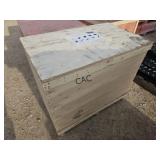 NEW 10pc TPM Industrial Mini Excavator Attachments