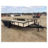 *2025 Salvation 78"X16