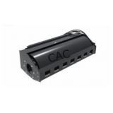 NEW Wolverine Skid Steer Vibratory Roller