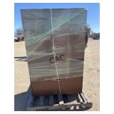 5 Drawer Filing Cabinet