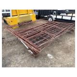 10ï¿½ Cattle Panels