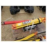 NEW Laser Level Survey Equipment