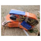 NEW SKLP 10pc 1.5"X27