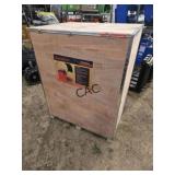 NEW AGT ATK-WB24A Tire Balancer