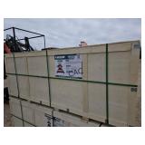 NEW AGT YC-32G Portable Sawmill