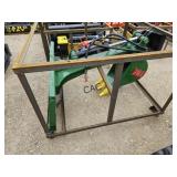 NEW AGT Skid Steer Backhoe