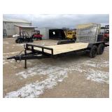 *2025 Salvation 82"X18