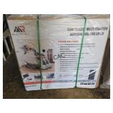 NEW MachPro MP-MS100 Massage Chair