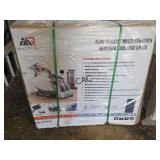 NEW MachPro MP-MS100 Massage Chair