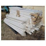 NEW MachPro MP-SR3 Heavy Duty Storage Racks
