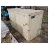 NEW MachPro MP-SR3 Heavy Duty Storage Racks