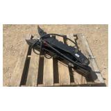 GIYI 3T Hydraulic Excavator Thump