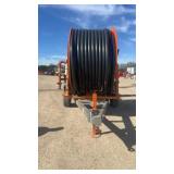 Irrifrance Super ITTS 1000ï¿½ Reel