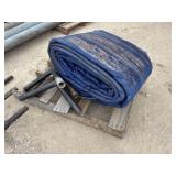 Car Cover